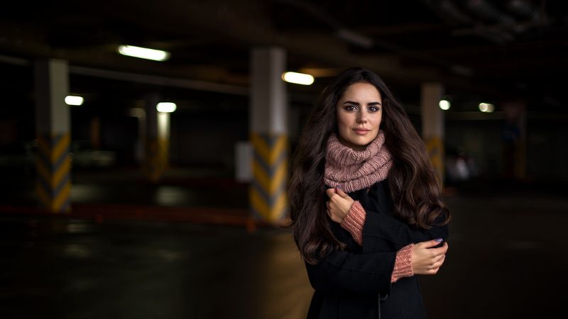 nikon,girl,portrait ***photo preview