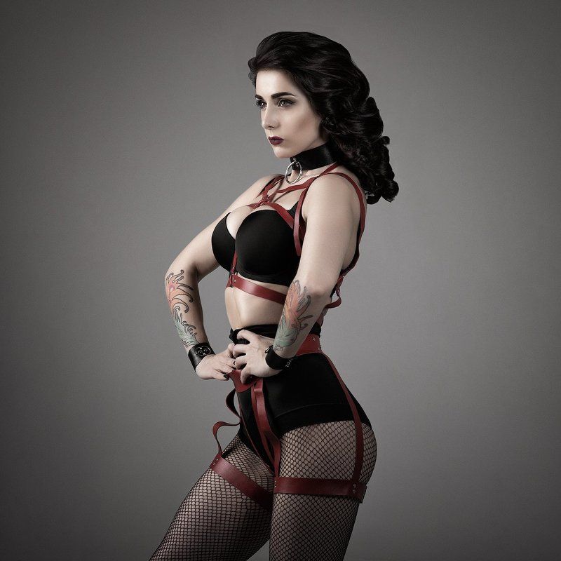 гламур photo preview