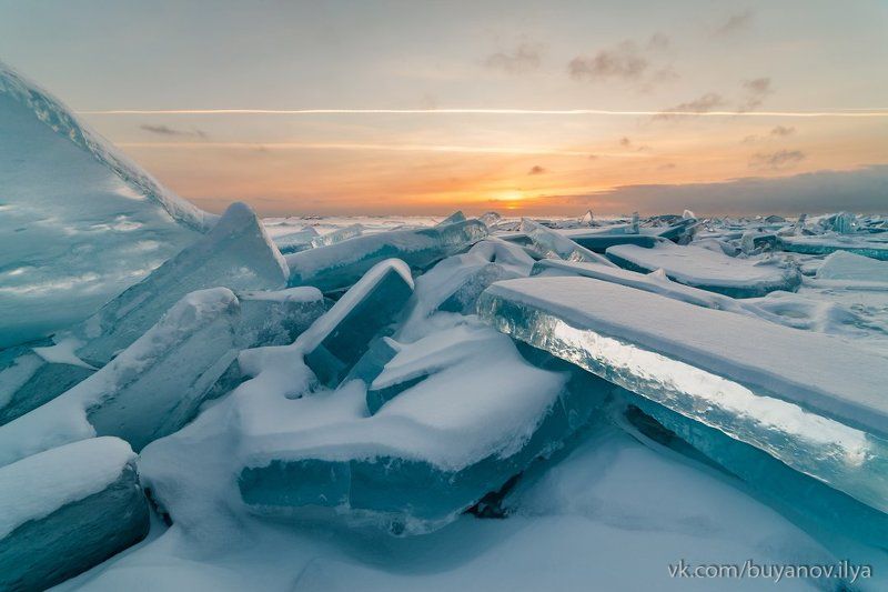 Байкал.photo preview