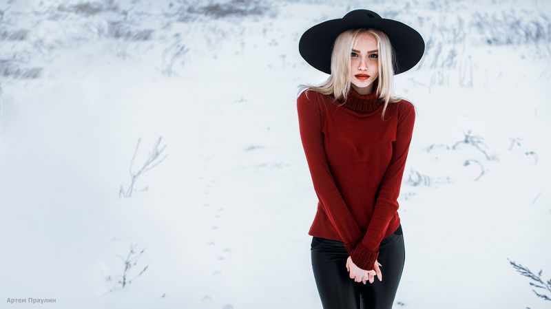 Маринаphoto preview