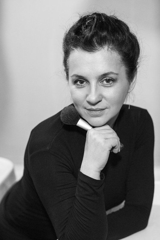 чб Домашнееphoto preview