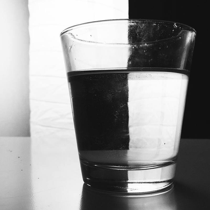 айфонография 50/50photo preview