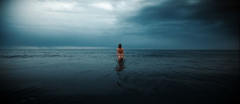 море photo preview