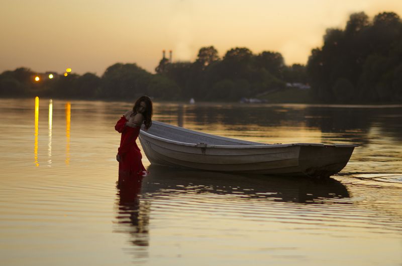 Timeless delightphoto preview