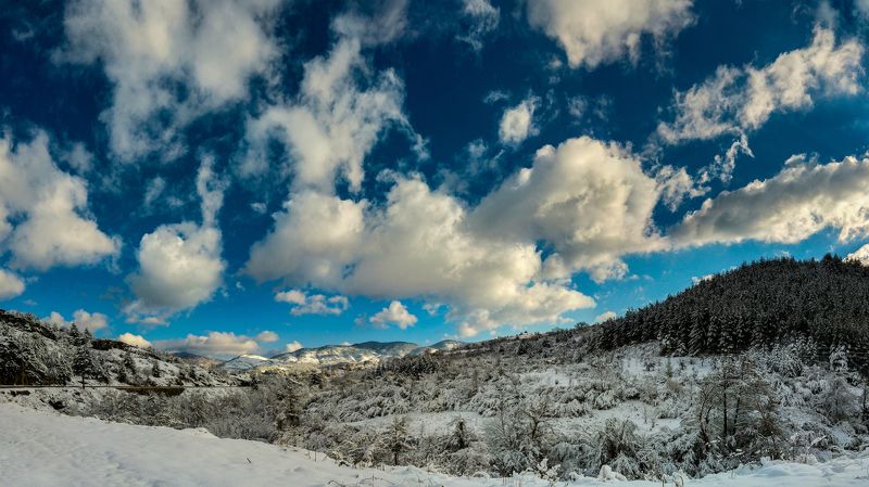 Облакаphoto preview