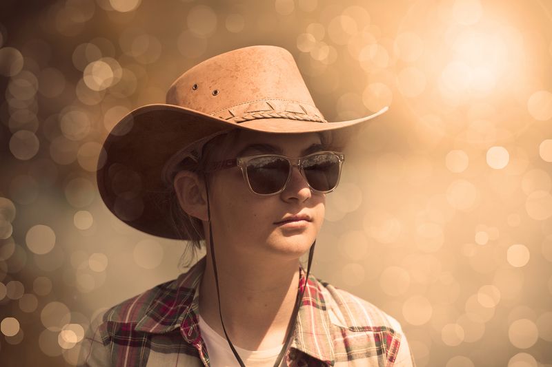 autumn,otoño,sesion,portrait,portraiture,retrato,bokeh, Martaphoto preview