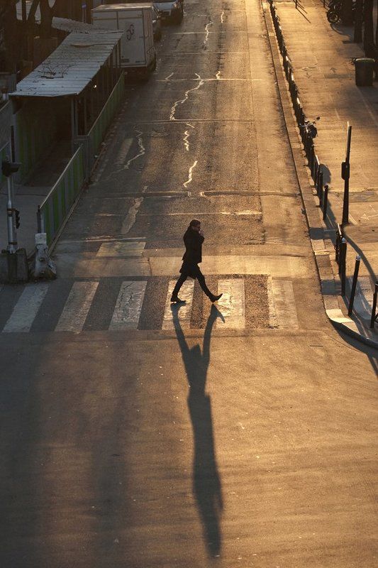 End of the Dayphoto preview