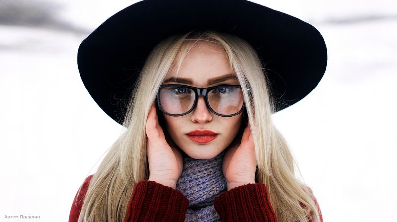 Марияphoto preview