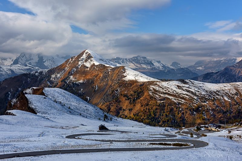 Путьphoto preview