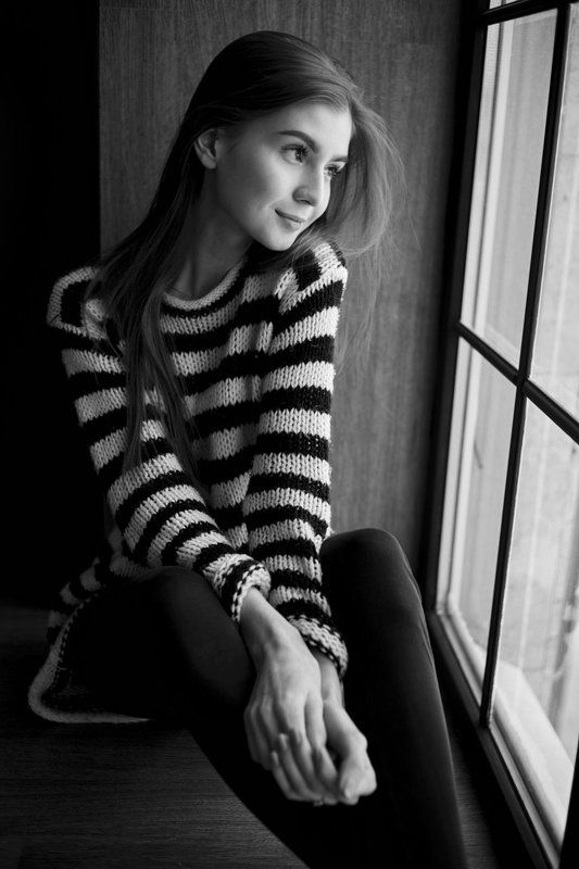 Настяphoto preview