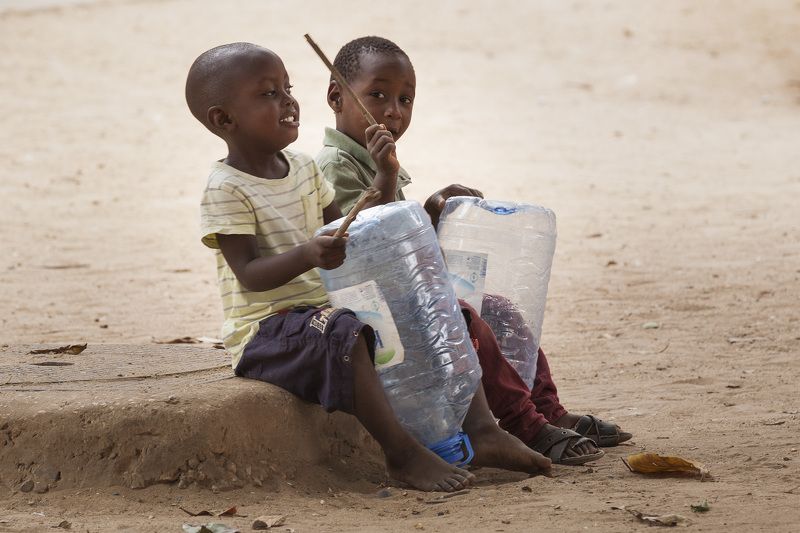 boys, drum, africa, musiciansphoto preview