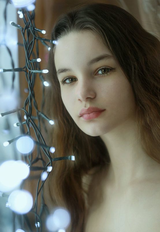 Антихрупкость.photo preview