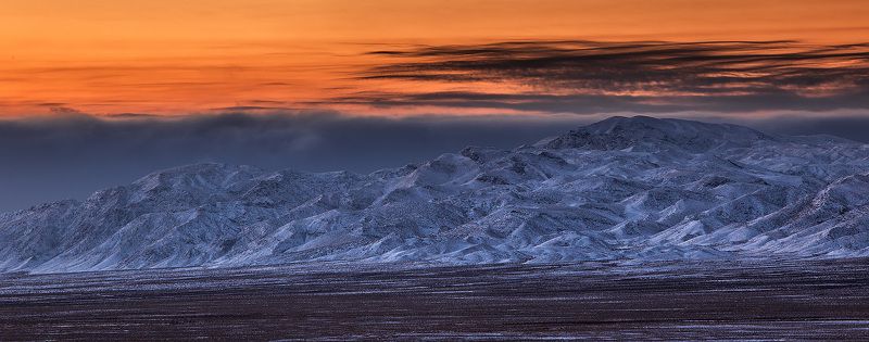 про скорость цвета... и туманаphoto preview