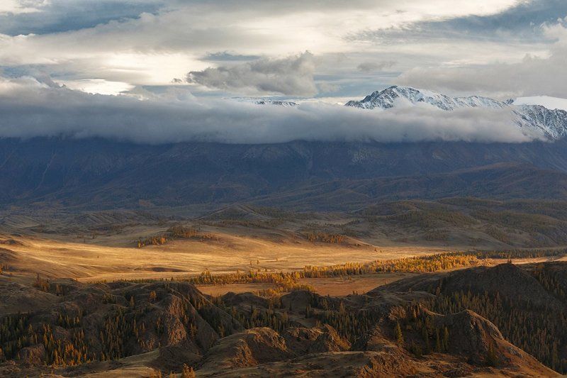 Мне этот Мир не заменить рассказомphoto preview