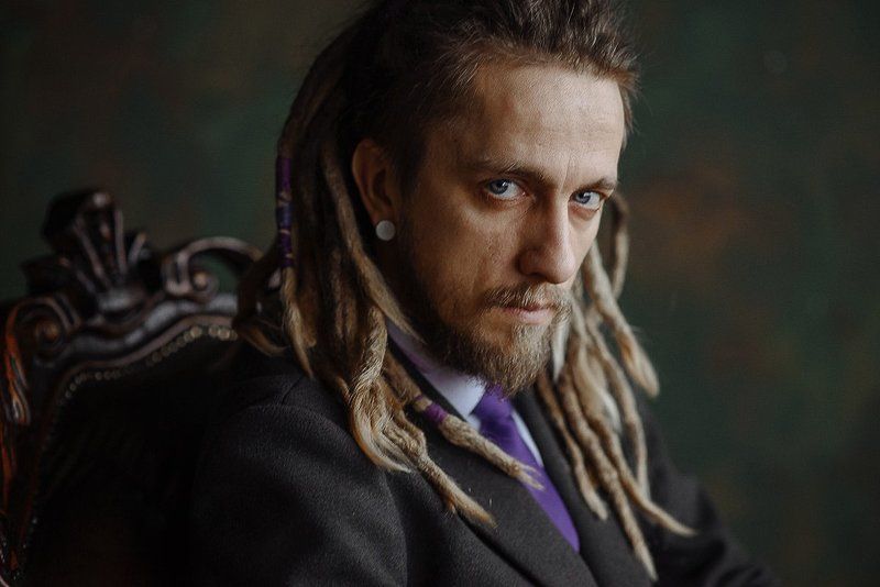 Дмитрийphoto preview