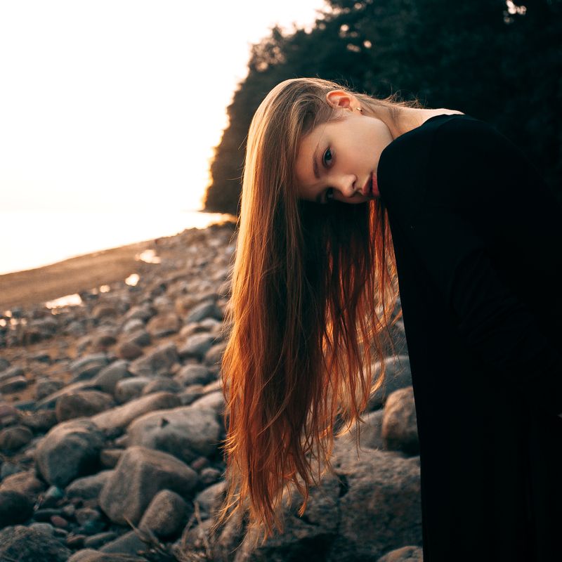 Аннаphoto preview