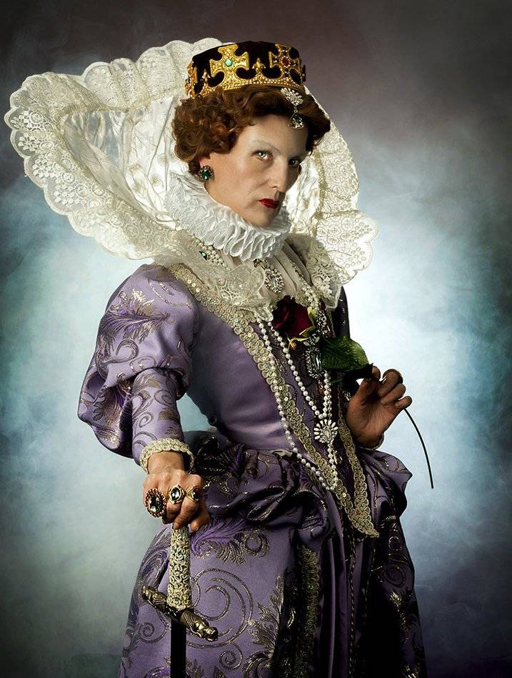 , Вячеслав 19