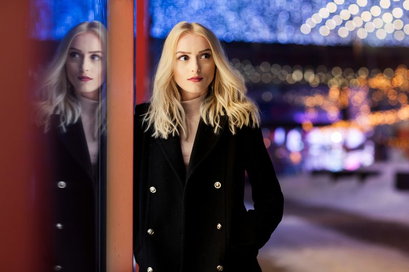 Aleksandraphoto preview