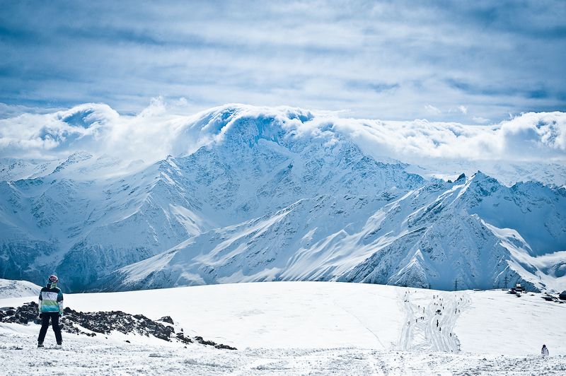 На страже солнечных днейphoto preview