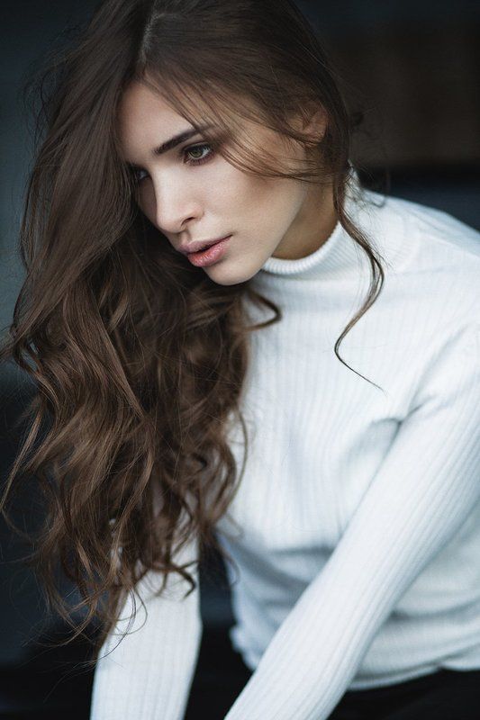 Лераphoto preview