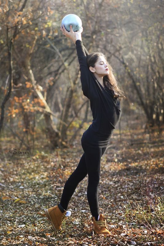 Галатеяphoto preview