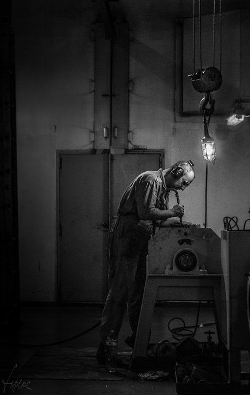 Ден като всеки..photo preview