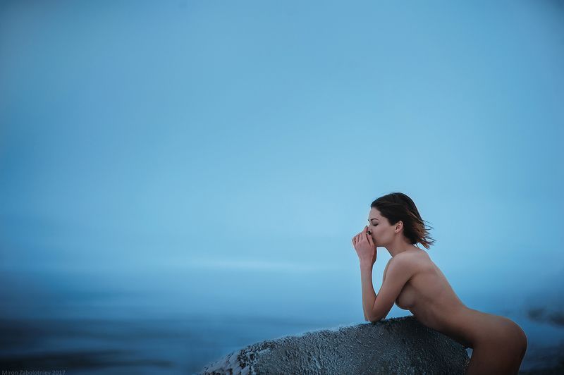 waiting for the good newsphoto preview