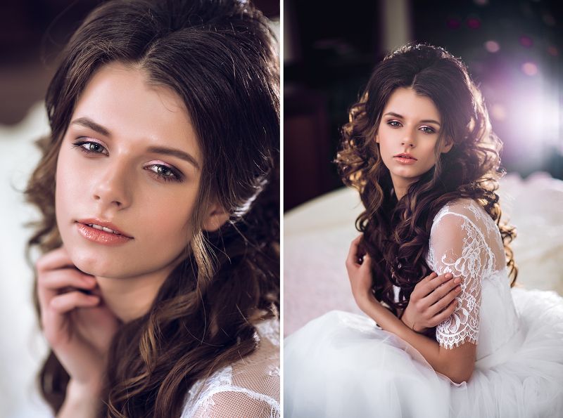 Катюша фото превью