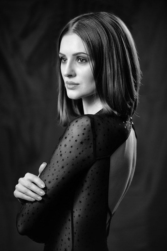 Катеринаphoto preview