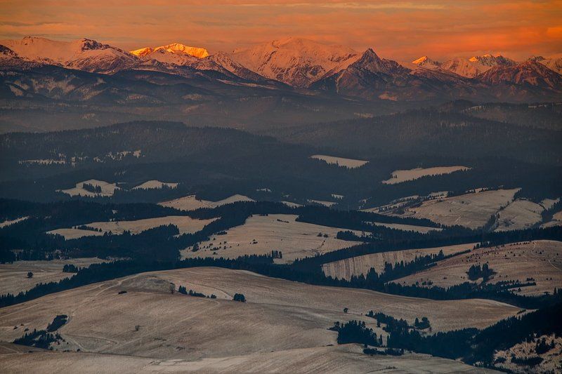 *** фото превью