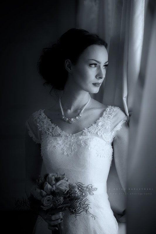 Portret  Moniquephoto preview