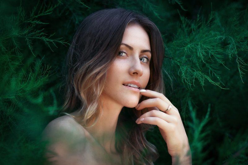 ukraine, portrait, girl, kiev, people, nature, kyiv, woman, lightning, skin, photography, colorful, wonderful, ermak, photographerkiev, olegermak, oleg_ermak, Ynaphoto preview