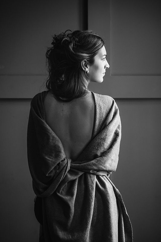 девушка портрет модель студия annromanovska girl portrait beautiful model Nataliephoto preview