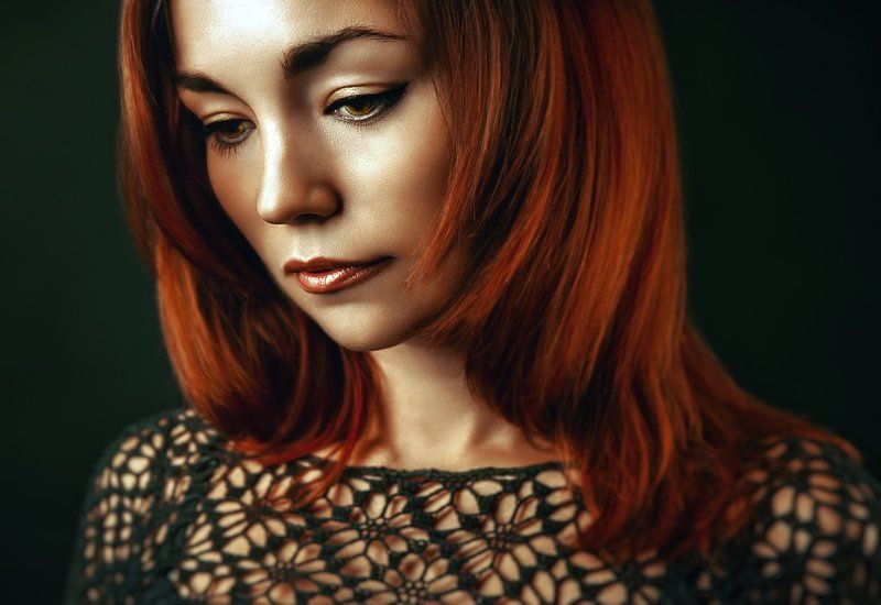 ** фото превью