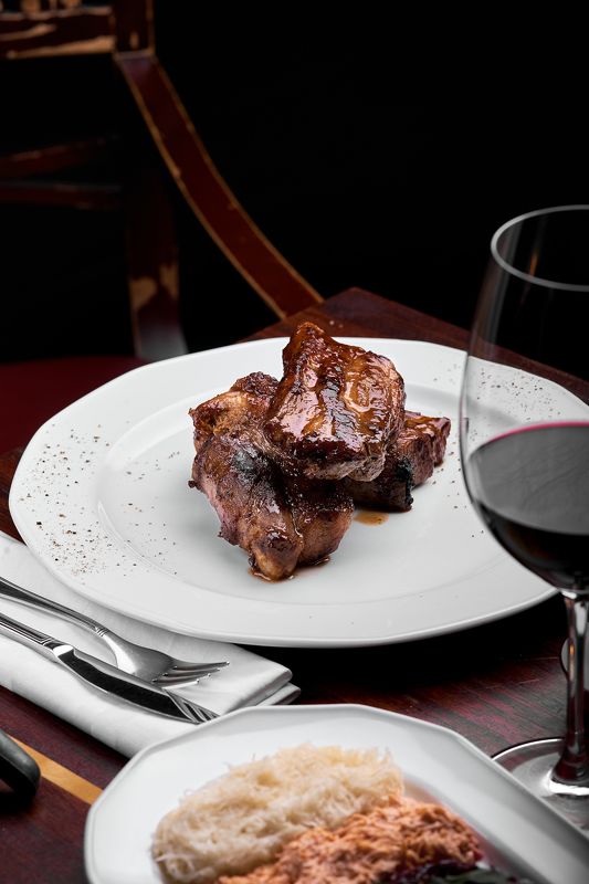 еда, Фуд фотограф, Львов, Украина Что на ужин?photo preview