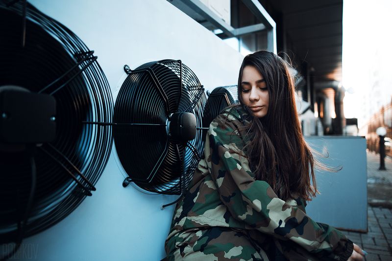 Memoriesphoto preview