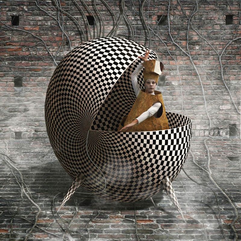 корни Держаться корнейphoto preview