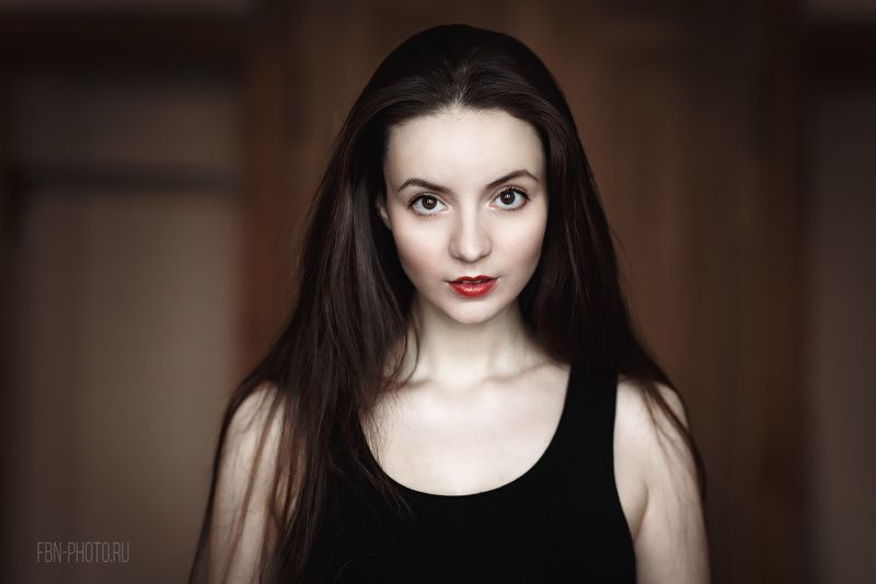 Настяphoto preview