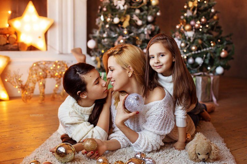 влада былич, фотограф влада былич, детский фотограф в краснодаре, фотограф в краснодаре, семейный фотограф photo preview