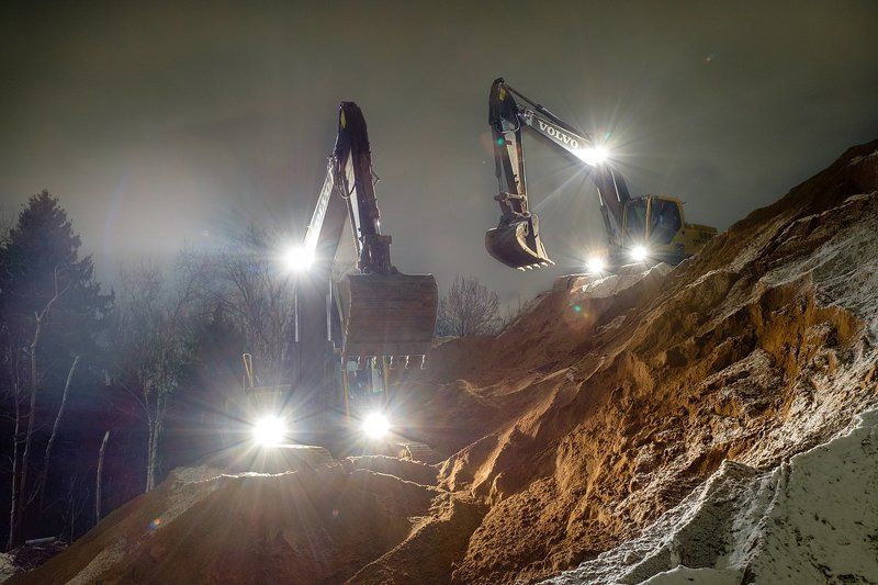 Fujifilm X-T1, fujinon 16-55 f/2.8, ночная съемка,  Марсианские зарисовкиphoto preview