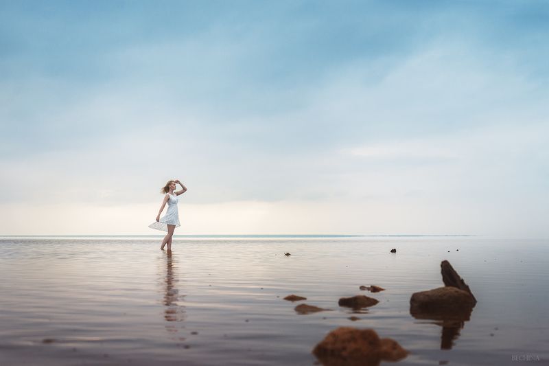 На Эльтонеphoto preview