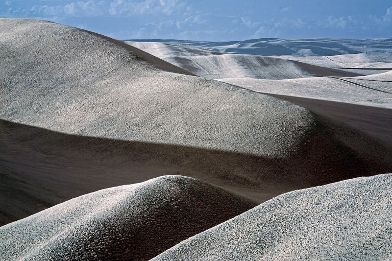 ir,infrared,landscape,земля,пейзаж,ландшафт,складки,фактура, форма,фильтр,инфракрасный, Формы и фактуры.photo preview