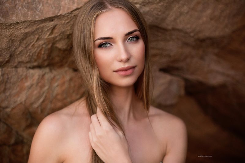 Кристинаphoto preview