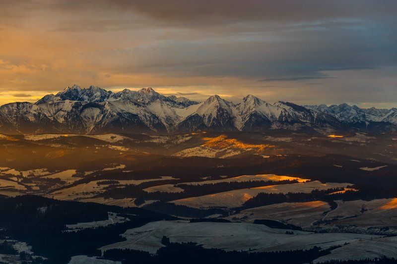 ... фото превью