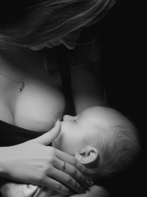 baby; infant; child; little; newborn; boy; small; childhood; care; hand; caucasian; cute; white; kid; skin; beautiful; innocence; face; one; girl; toddler; tiny; human; portrait; mother; background; person; healthy; adorable; new; born; sleeping; innocent Материнствоphoto preview