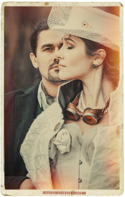 #weddingphotography #photographer #weddingodessa #weddingkiev #stanislavsky #girl #свадебныйфотограф #фотографодесса #свадебныйфотографодесса #свадеба #невеста #фотосессия #lovestory #fineartwedding #МаксимСтаниславский photo preview