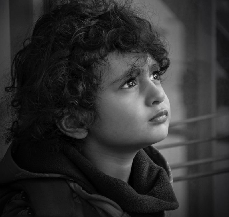 Я вся вниманиеphoto preview