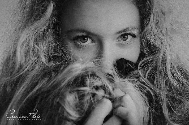 Little Womenphoto preview