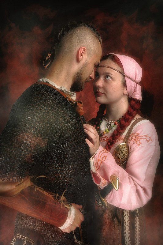 встречаphoto preview