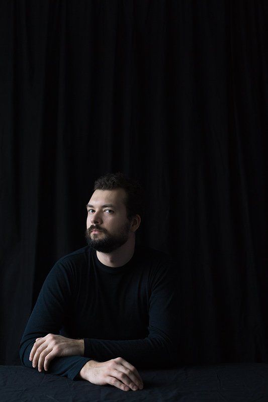 Олегphoto preview